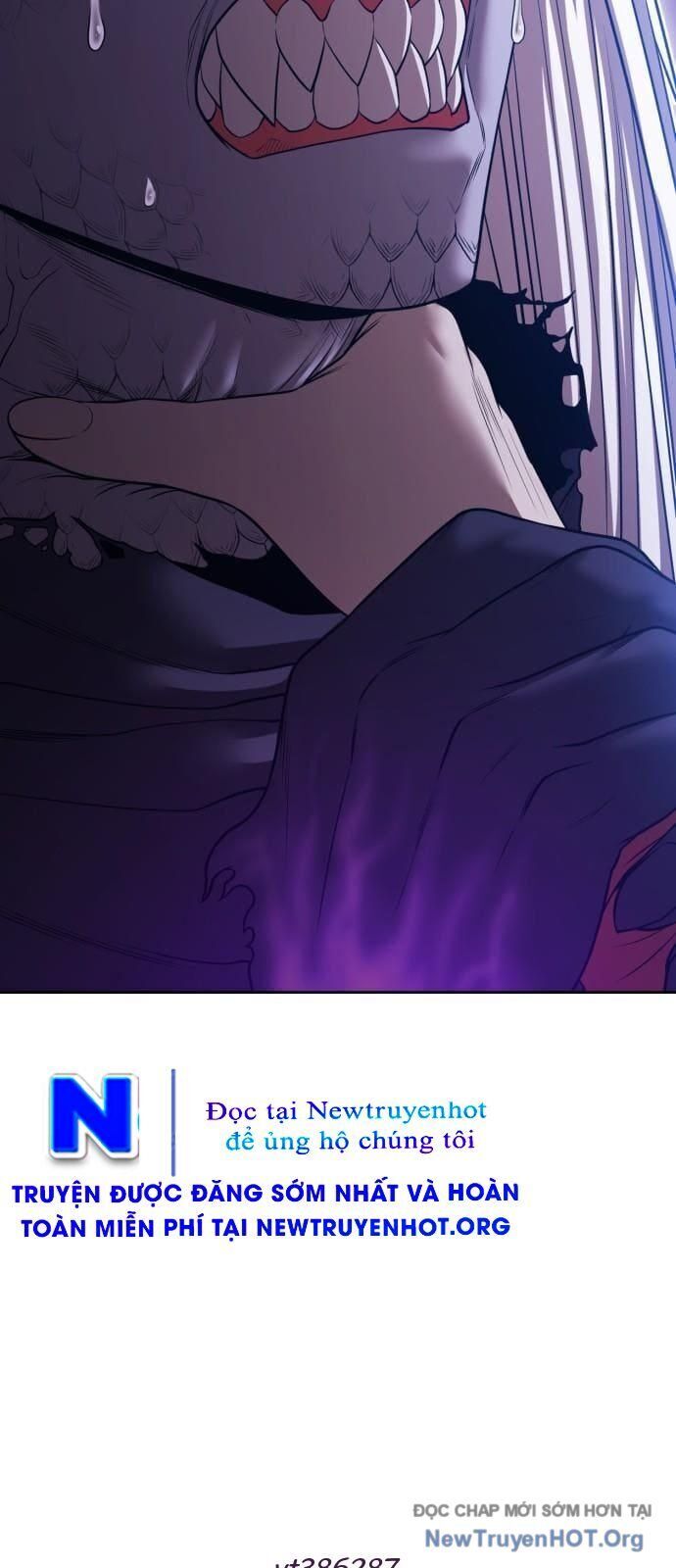 Gậy Gỗ Cấp 99+ Chap 131 - Next Chap 132