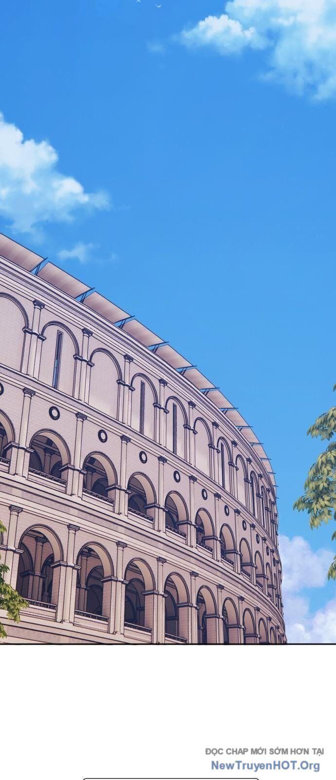 Gậy Gỗ Cấp 99+ Chap 131 - Next Chap 132