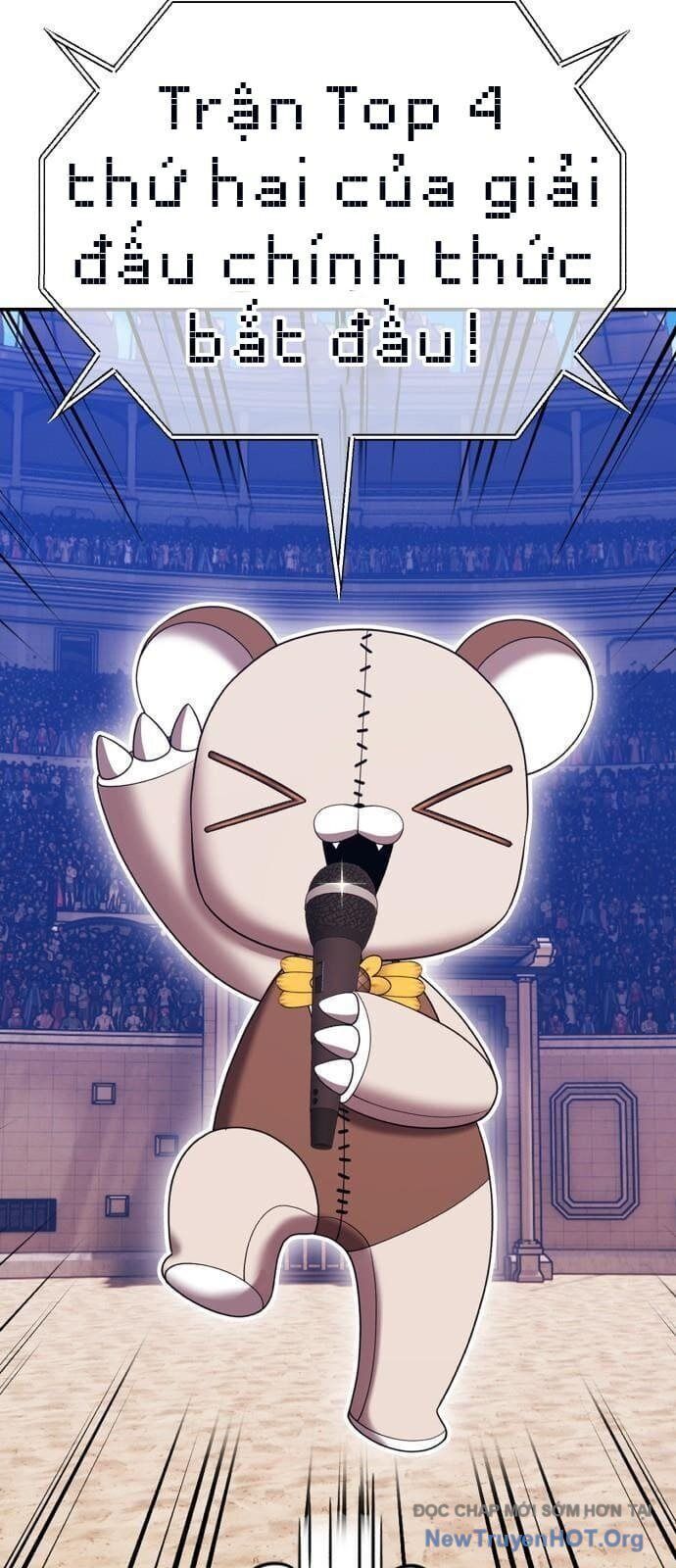 Gậy Gỗ Cấp 99+ Chap 131 - Next Chap 132