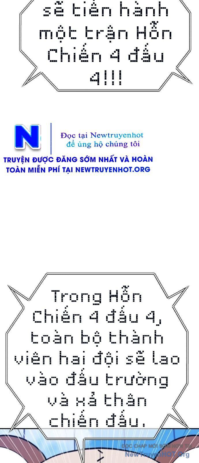 Gậy Gỗ Cấp 99+ Chap 131 - Next Chap 132