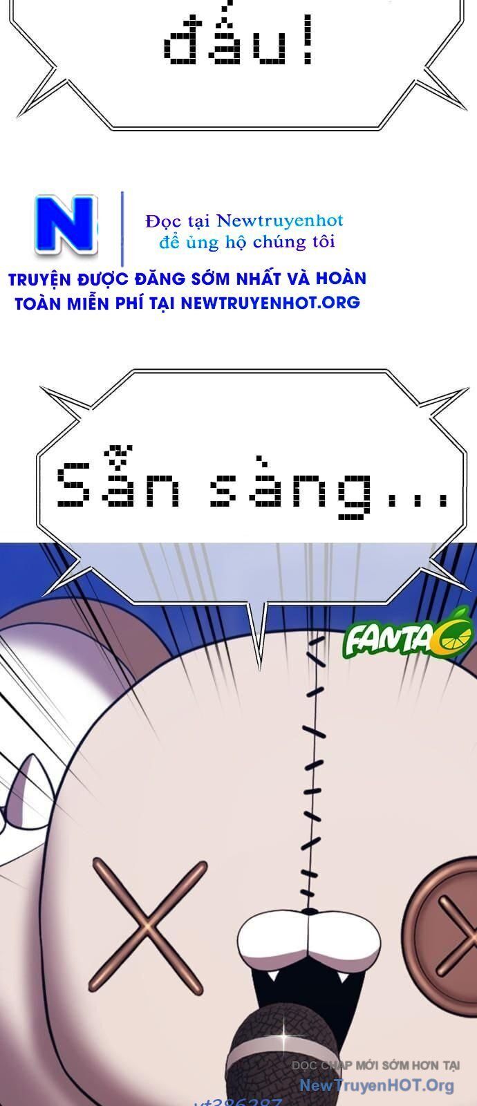 Gậy Gỗ Cấp 99+ Chap 131 - Next Chap 132