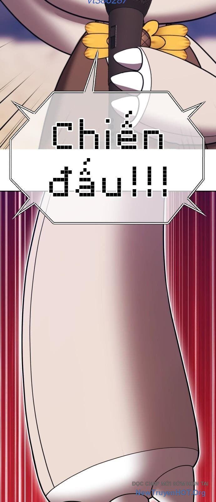 Gậy Gỗ Cấp 99+ Chap 131 - Next Chap 132