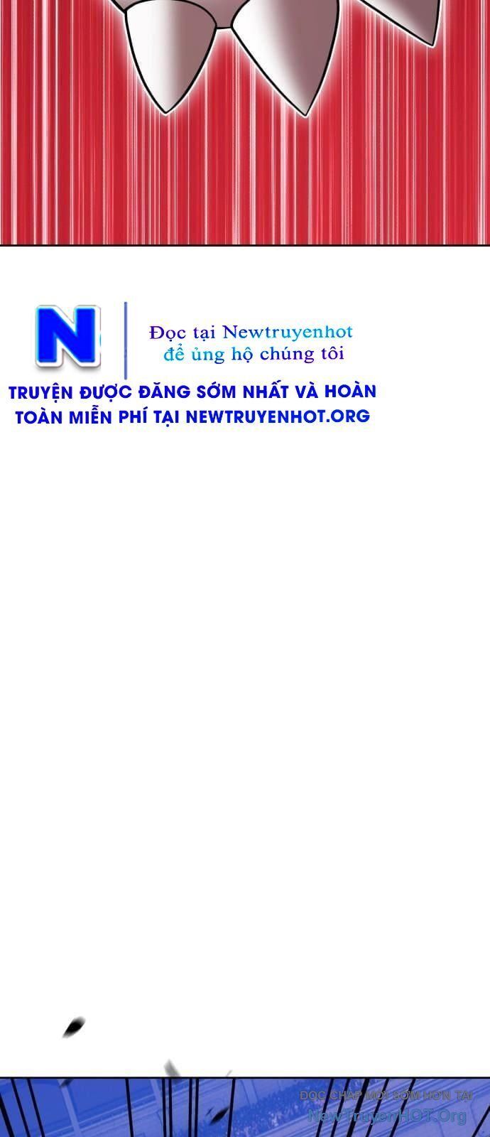 Gậy Gỗ Cấp 99+ Chap 131 - Next Chap 132