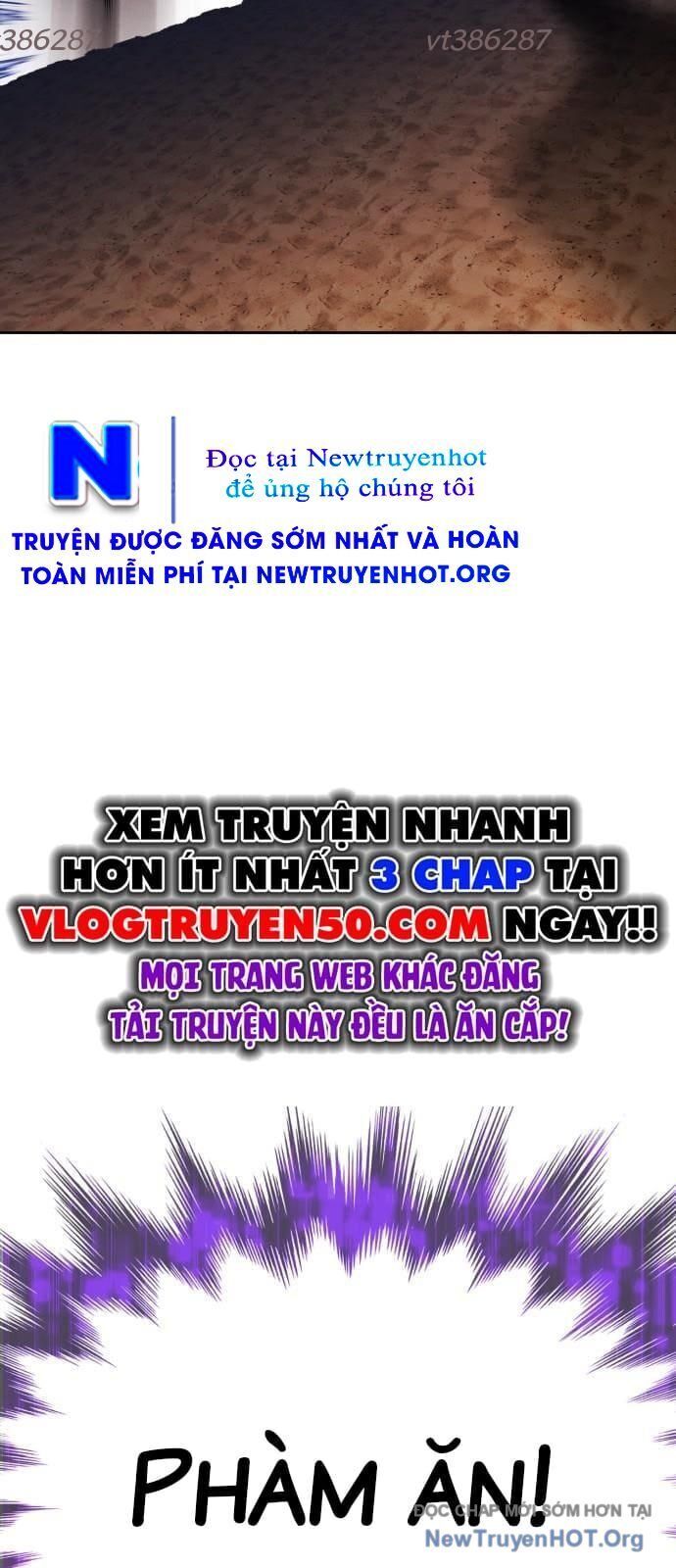 Gậy Gỗ Cấp 99+ Chap 131 - Next Chap 132