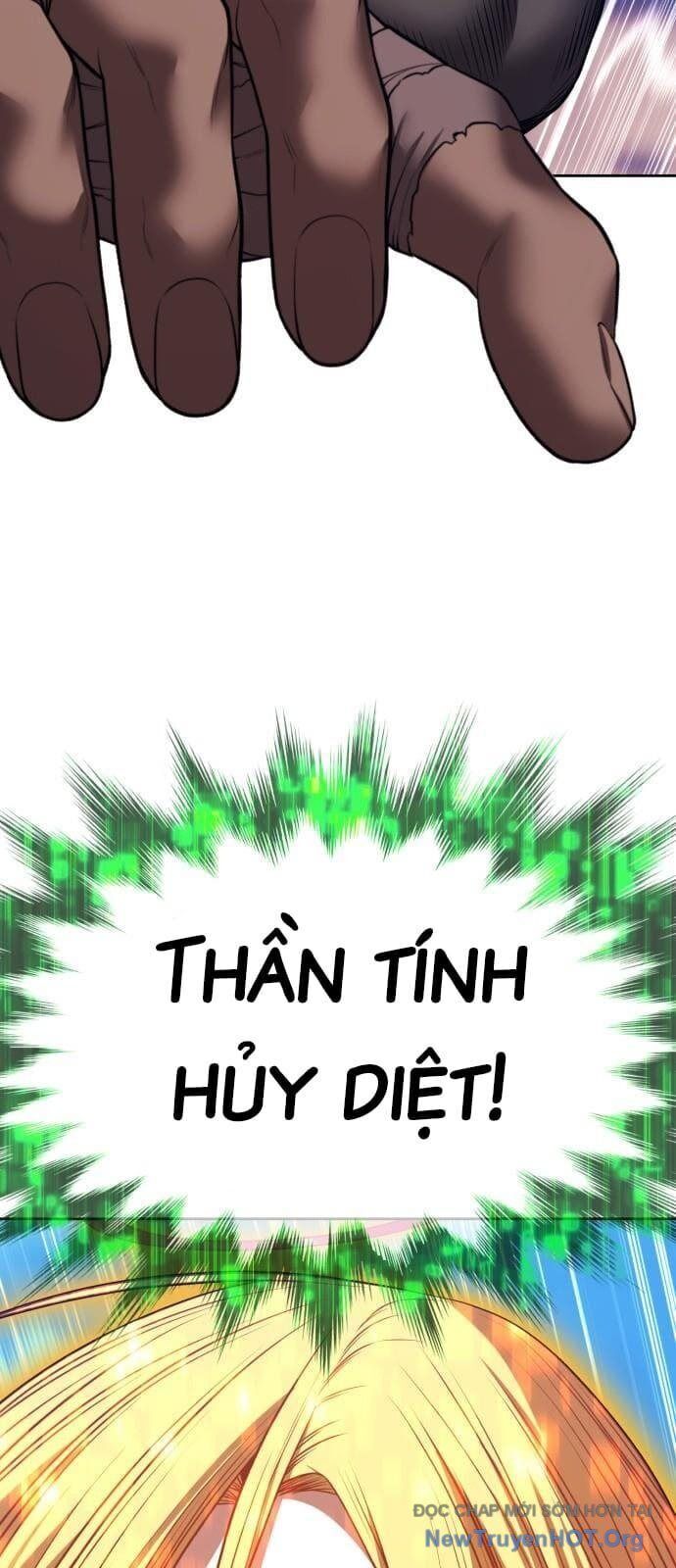 Gậy Gỗ Cấp 99+ Chap 131 - Next Chap 132