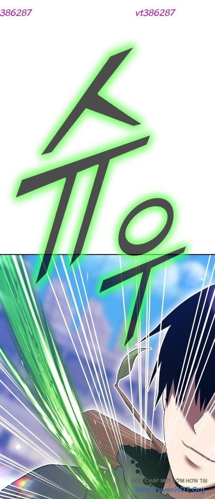Gậy Gỗ Cấp 99+ Chap 131 - Next Chap 132