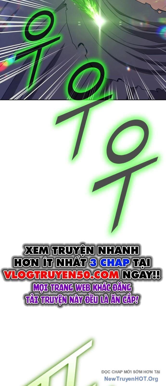 Gậy Gỗ Cấp 99+ Chap 131 - Next Chap 132