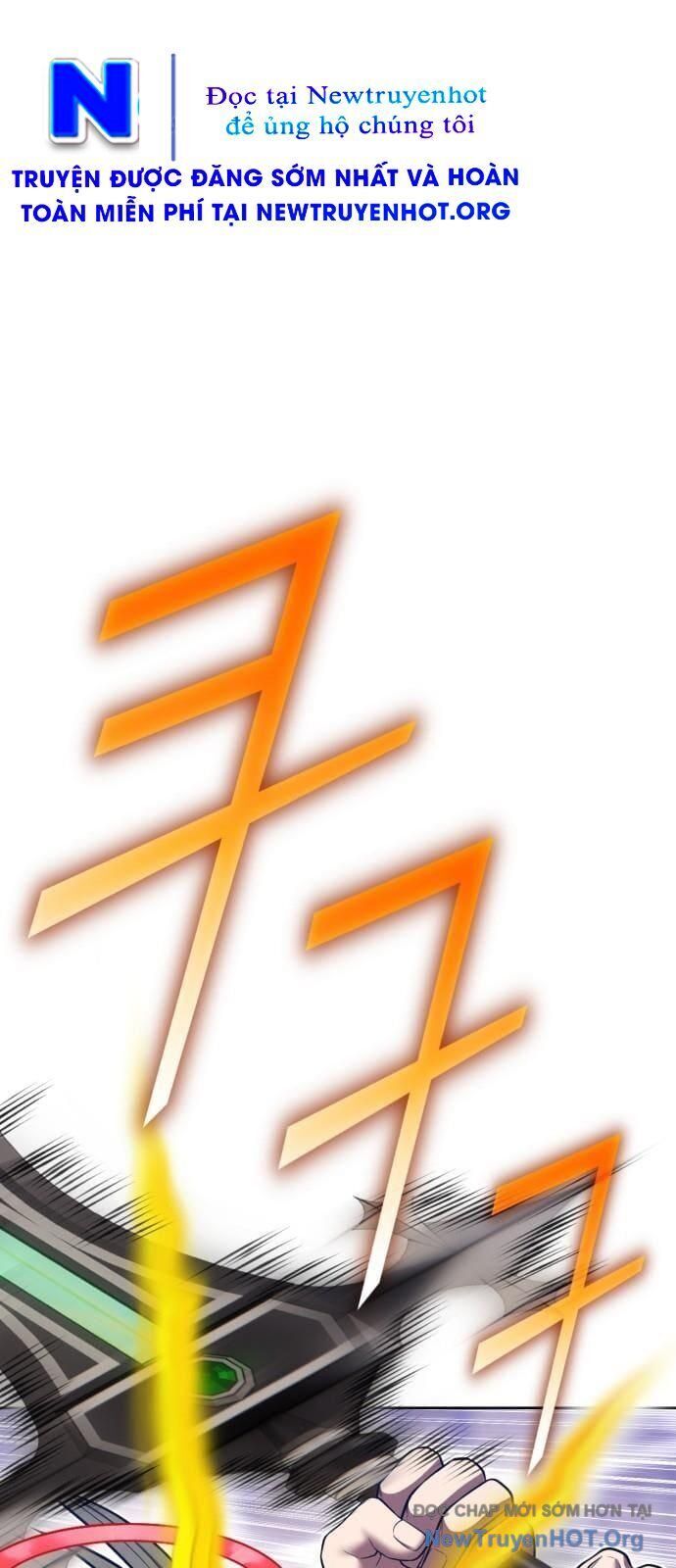 Gậy Gỗ Cấp 99+ Chap 131 - Next Chap 132