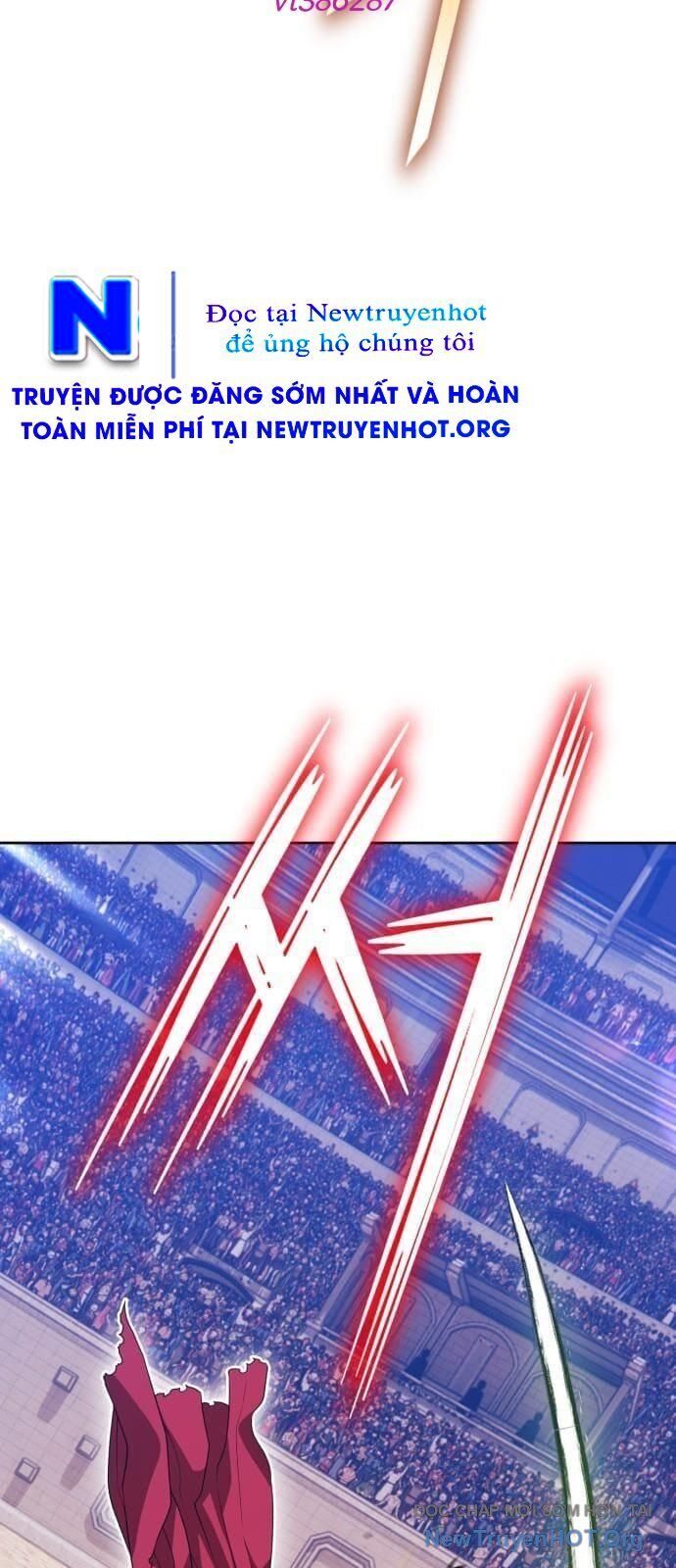 Gậy Gỗ Cấp 99+ Chap 131 - Next Chap 132