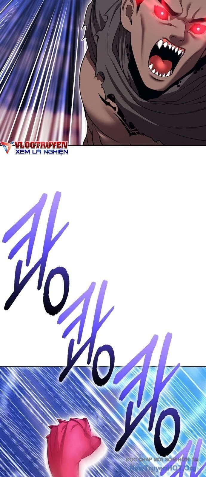 Gậy Gỗ Cấp 99+ Chap 131 - Next Chap 132