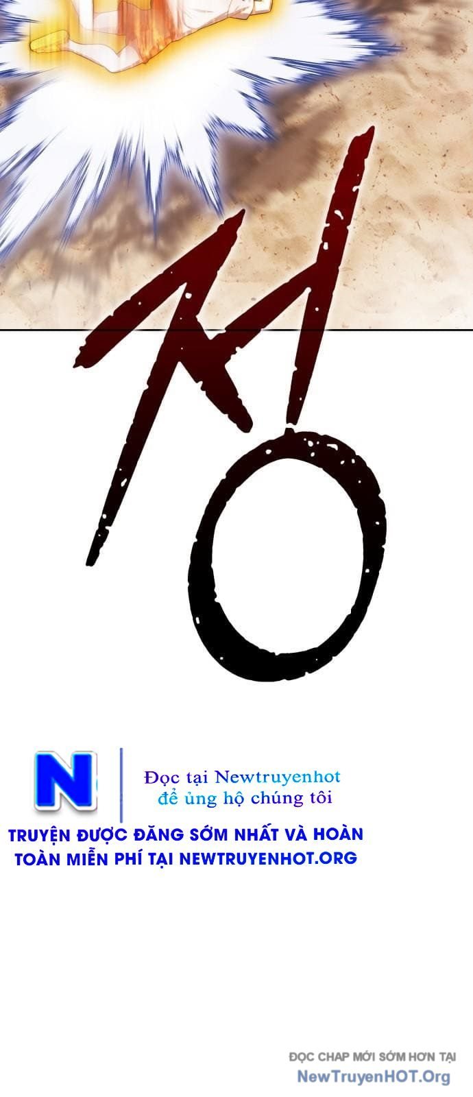 Gậy Gỗ Cấp 99+ Chap 132 - Next Chap 133