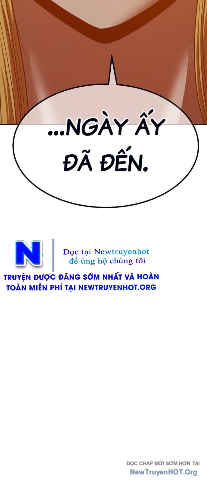 Gậy Gỗ Cấp 99+ Chap 132 - Next Chap 133