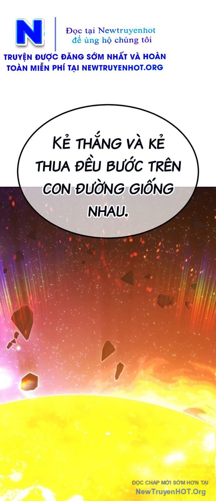Gậy Gỗ Cấp 99+ Chap 132 - Next Chap 133