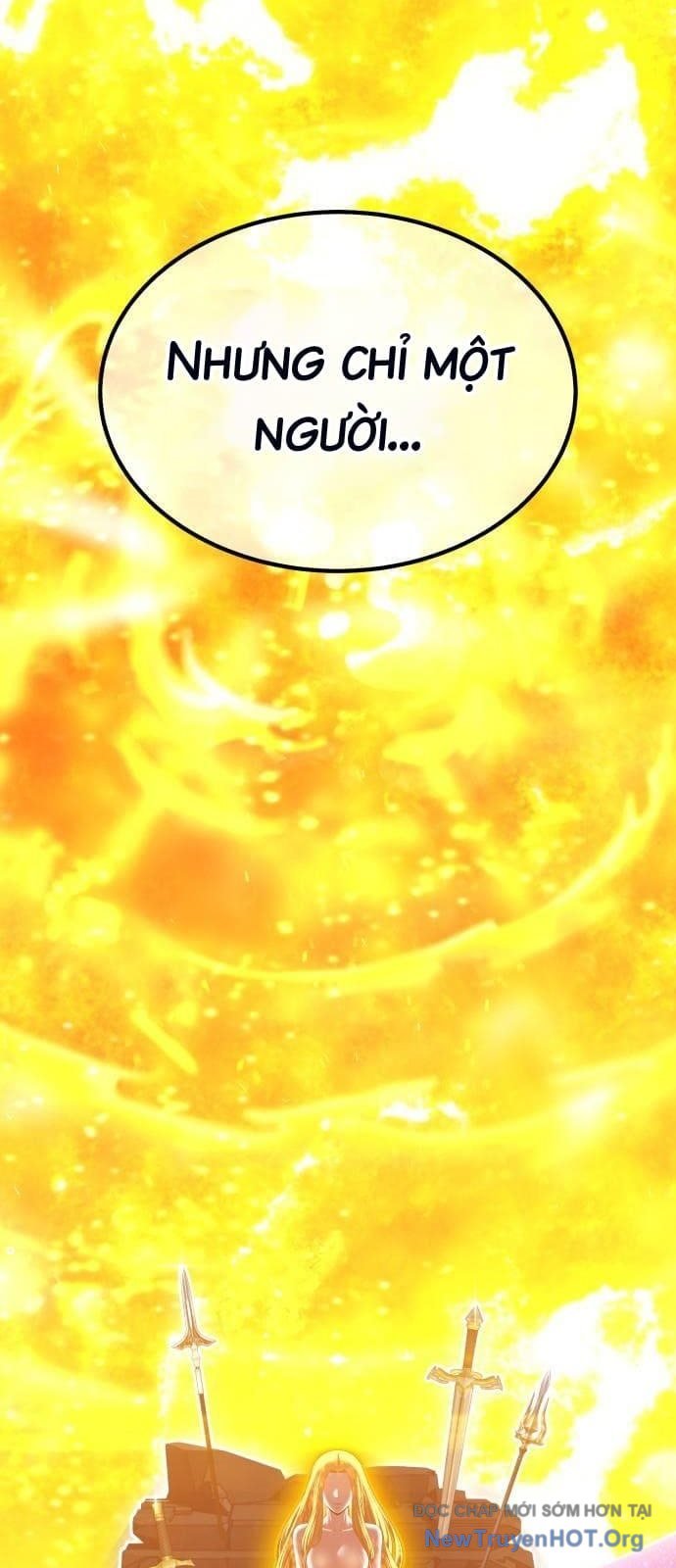 Gậy Gỗ Cấp 99+ Chap 132 - Next Chap 133