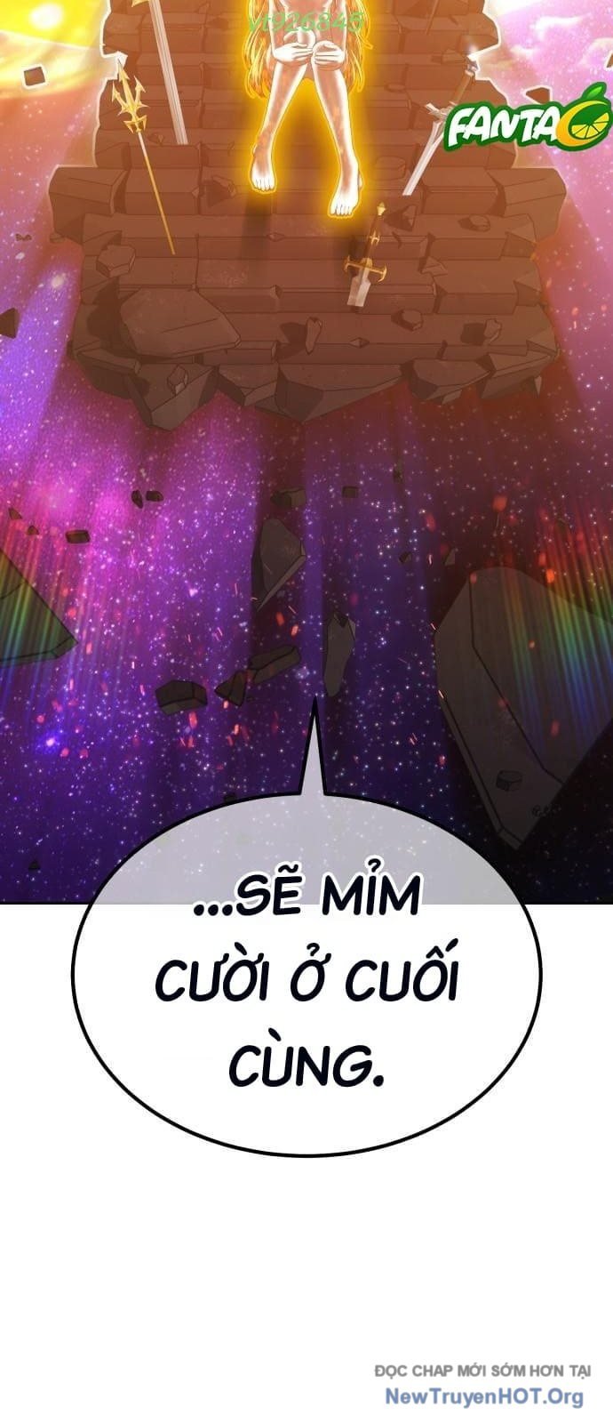 Gậy Gỗ Cấp 99+ Chap 132 - Next Chap 133