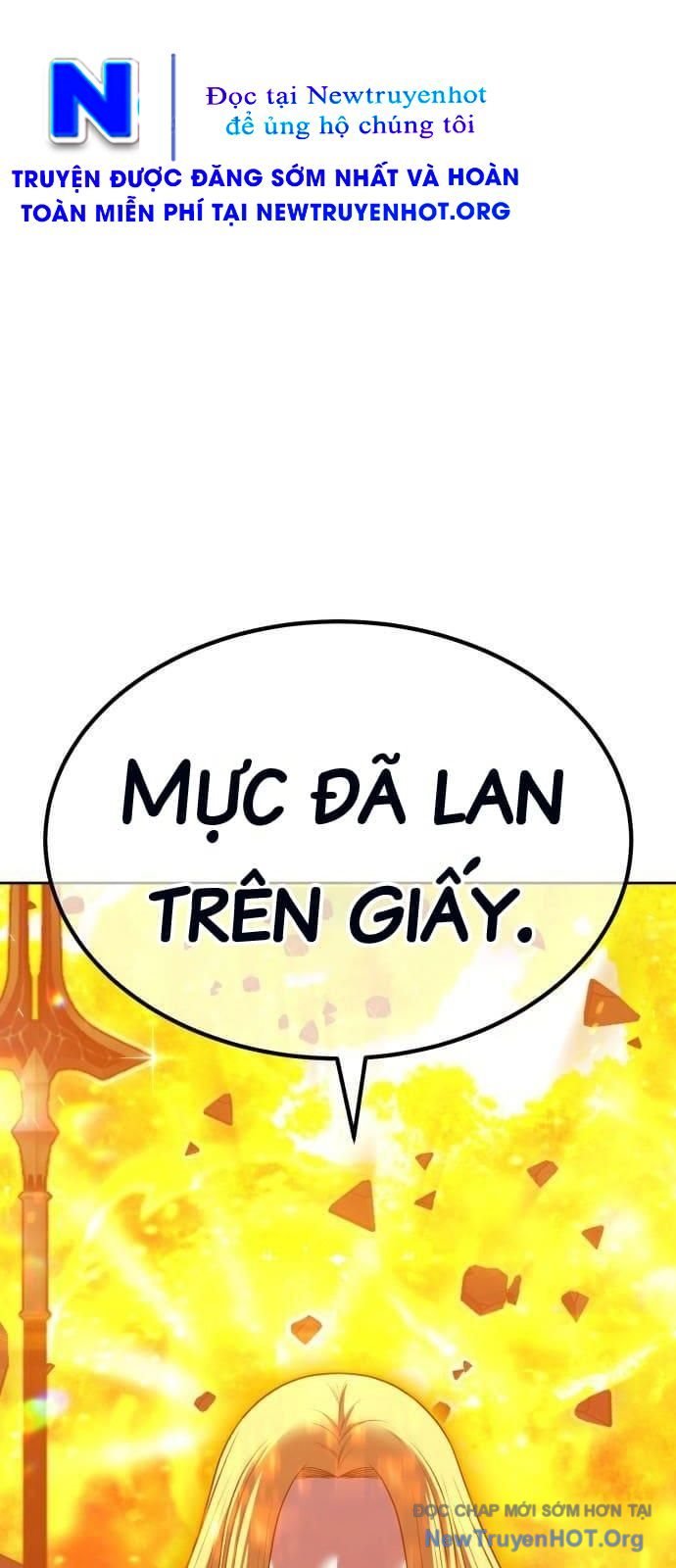 Gậy Gỗ Cấp 99+ Chap 132 - Next Chap 133