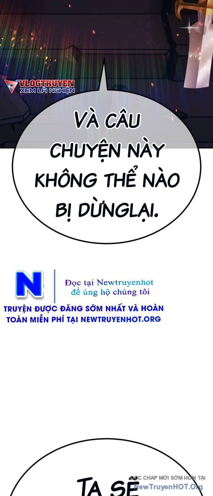 Gậy Gỗ Cấp 99+ Chap 132 - Next Chap 133