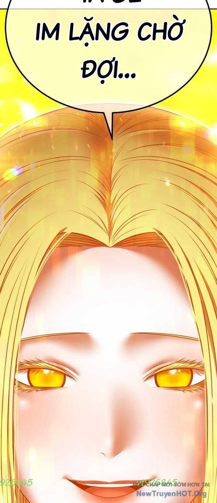 Gậy Gỗ Cấp 99+ Chap 132 - Next Chap 133