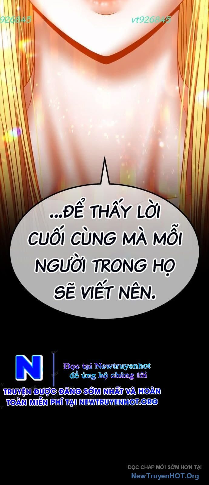 Gậy Gỗ Cấp 99+ Chap 132 - Next Chap 133