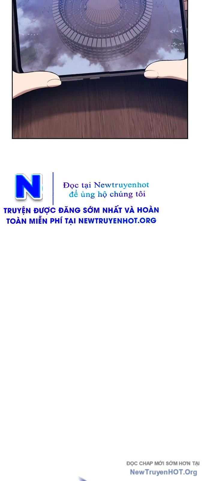 Gậy Gỗ Cấp 99+ Chap 132 - Next Chap 133