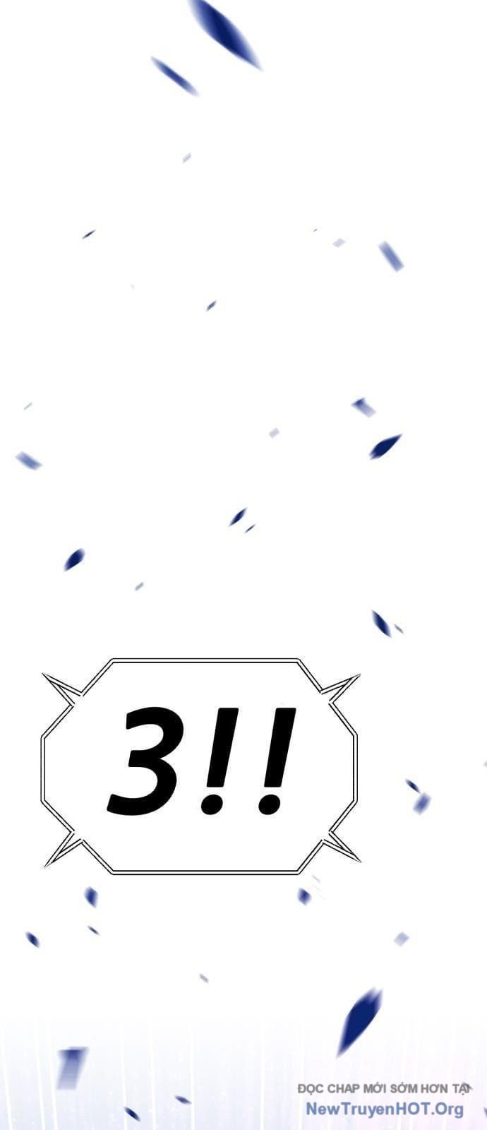 Gậy Gỗ Cấp 99+ Chap 132 - Next Chap 133