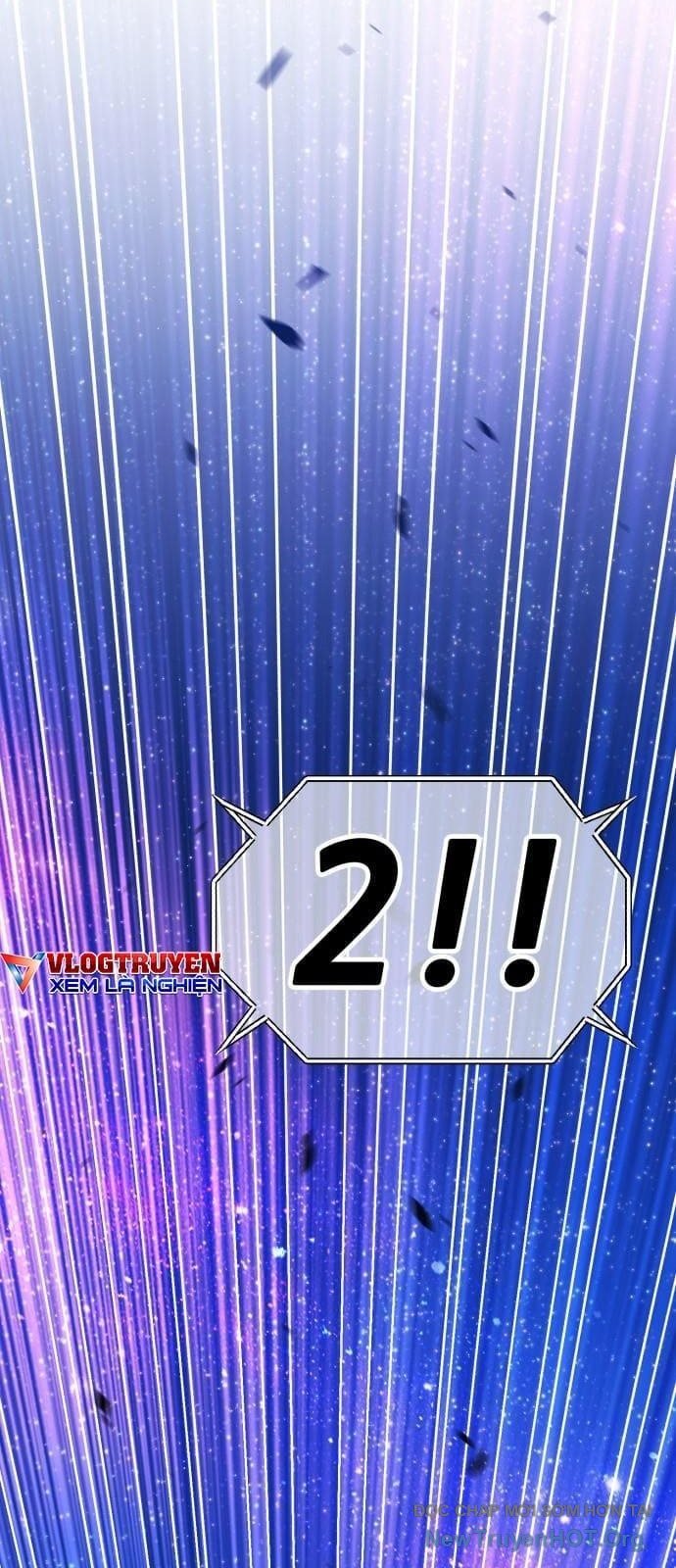 Gậy Gỗ Cấp 99+ Chap 132 - Next Chap 133