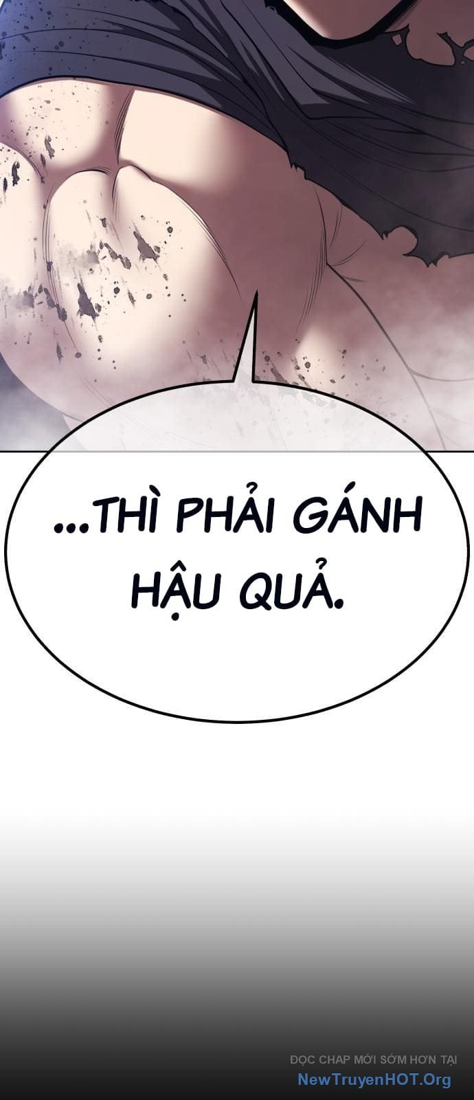 Gậy Gỗ Cấp 99+ Chap 132 - Next Chap 133