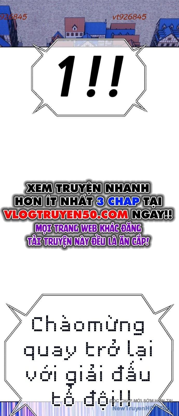 Gậy Gỗ Cấp 99+ Chap 132 - Next Chap 133