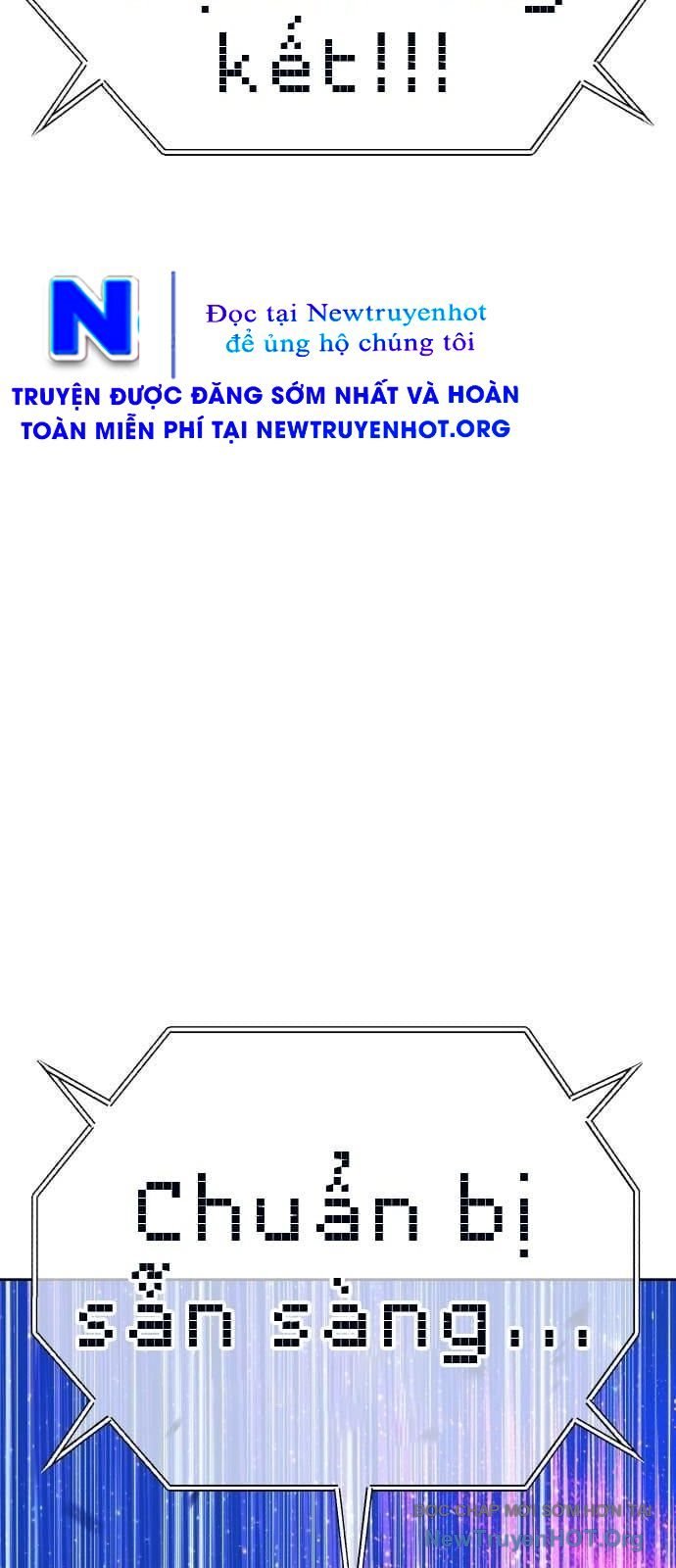 Gậy Gỗ Cấp 99+ Chap 132 - Next Chap 133