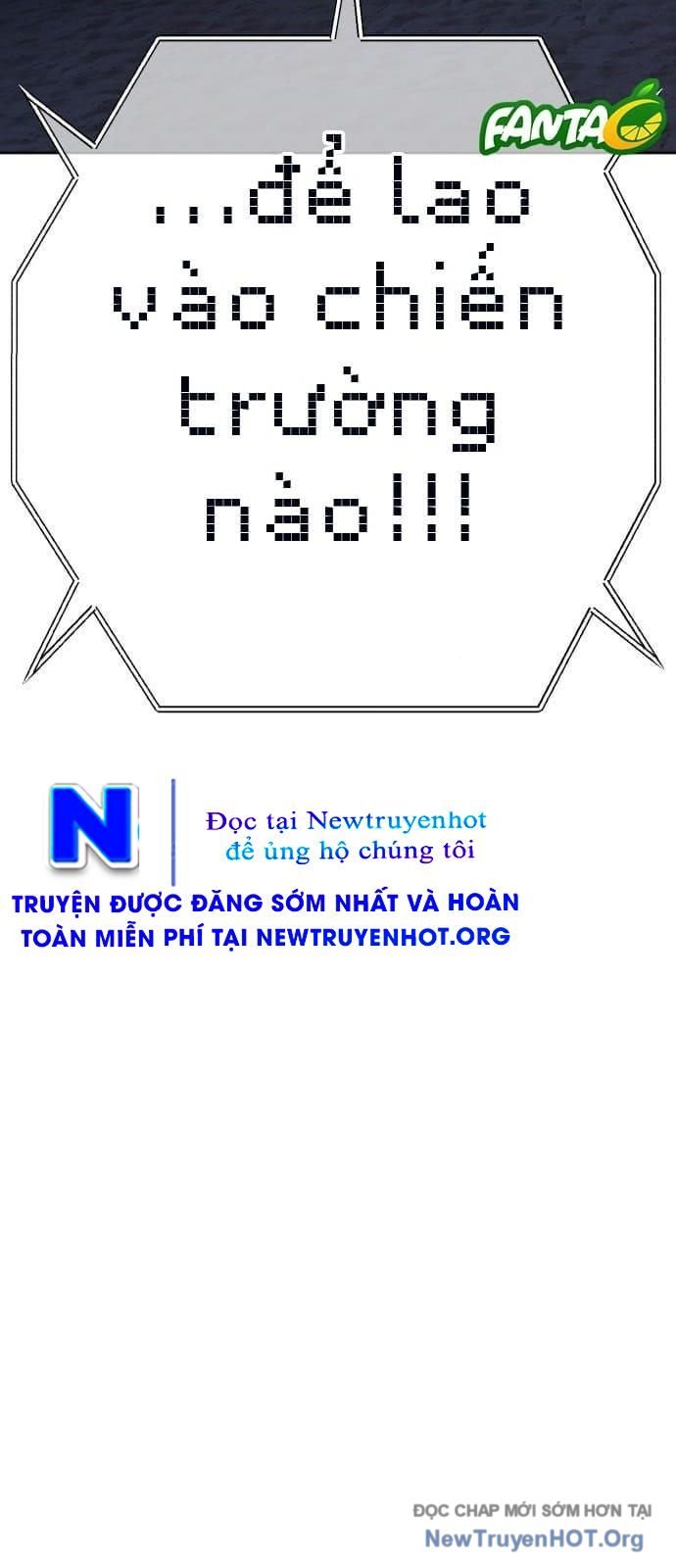 Gậy Gỗ Cấp 99+ Chap 132 - Next Chap 133