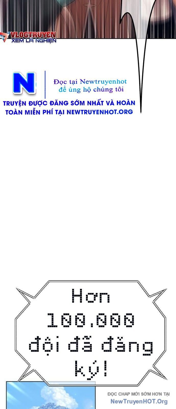 Gậy Gỗ Cấp 99+ Chap 132 - Next Chap 133