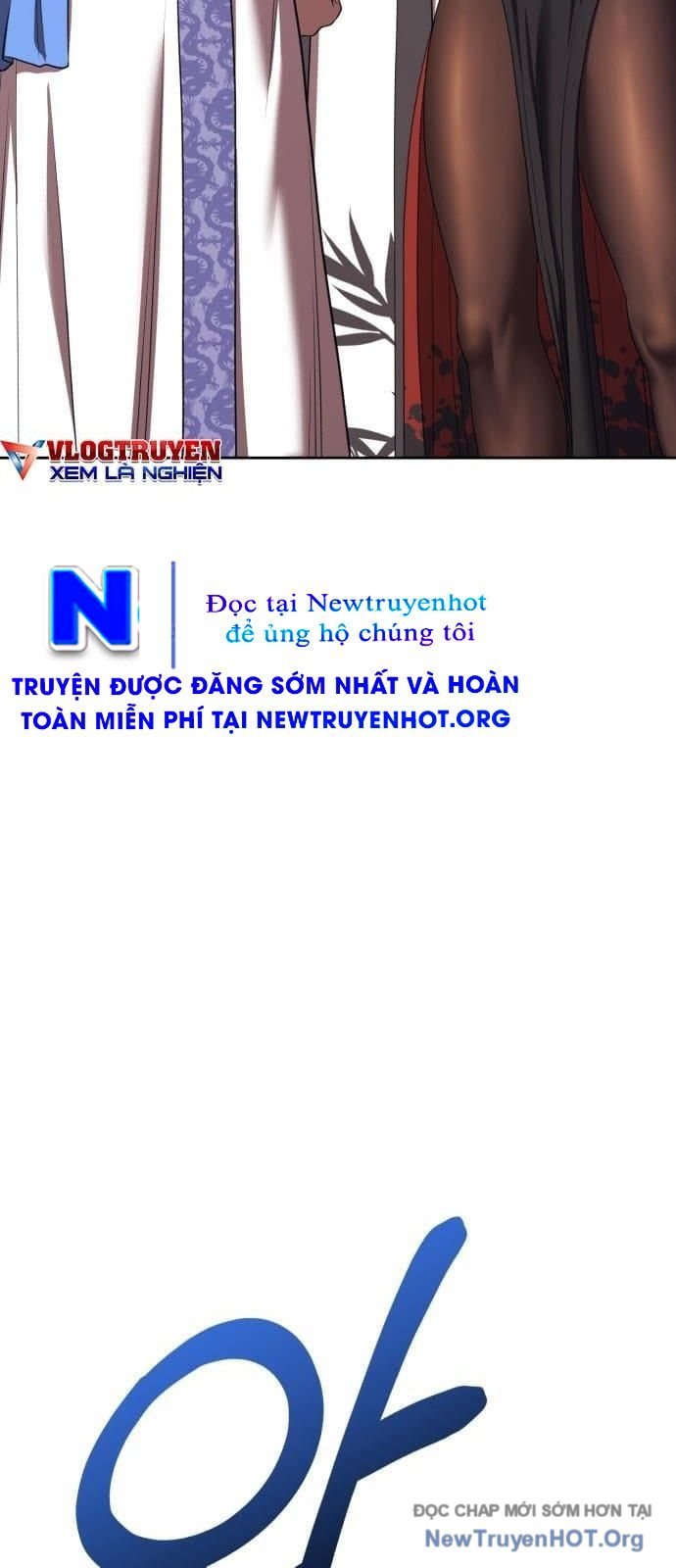 Gậy Gỗ Cấp 99+ Chap 132 - Next Chap 133
