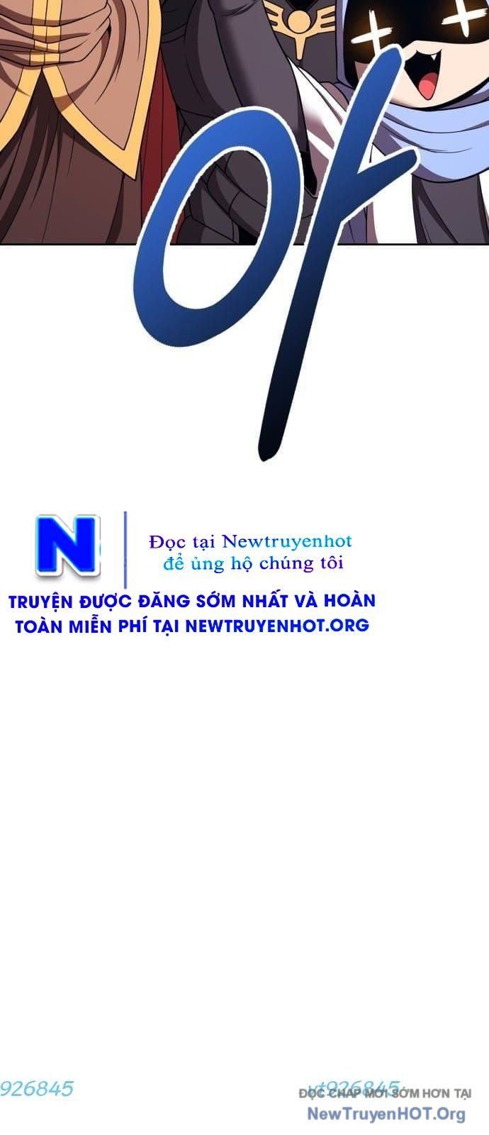 Gậy Gỗ Cấp 99+ Chap 132 - Next Chap 133