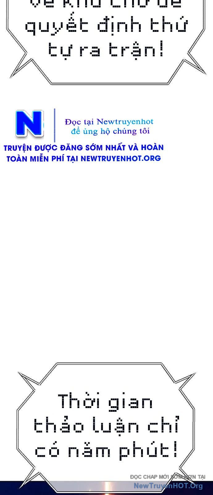 Gậy Gỗ Cấp 99+ Chap 132 - Next Chap 133