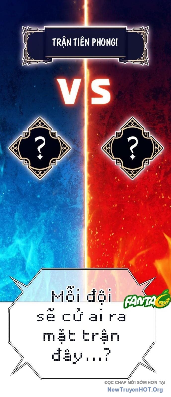 Gậy Gỗ Cấp 99+ Chap 132 - Next Chap 133