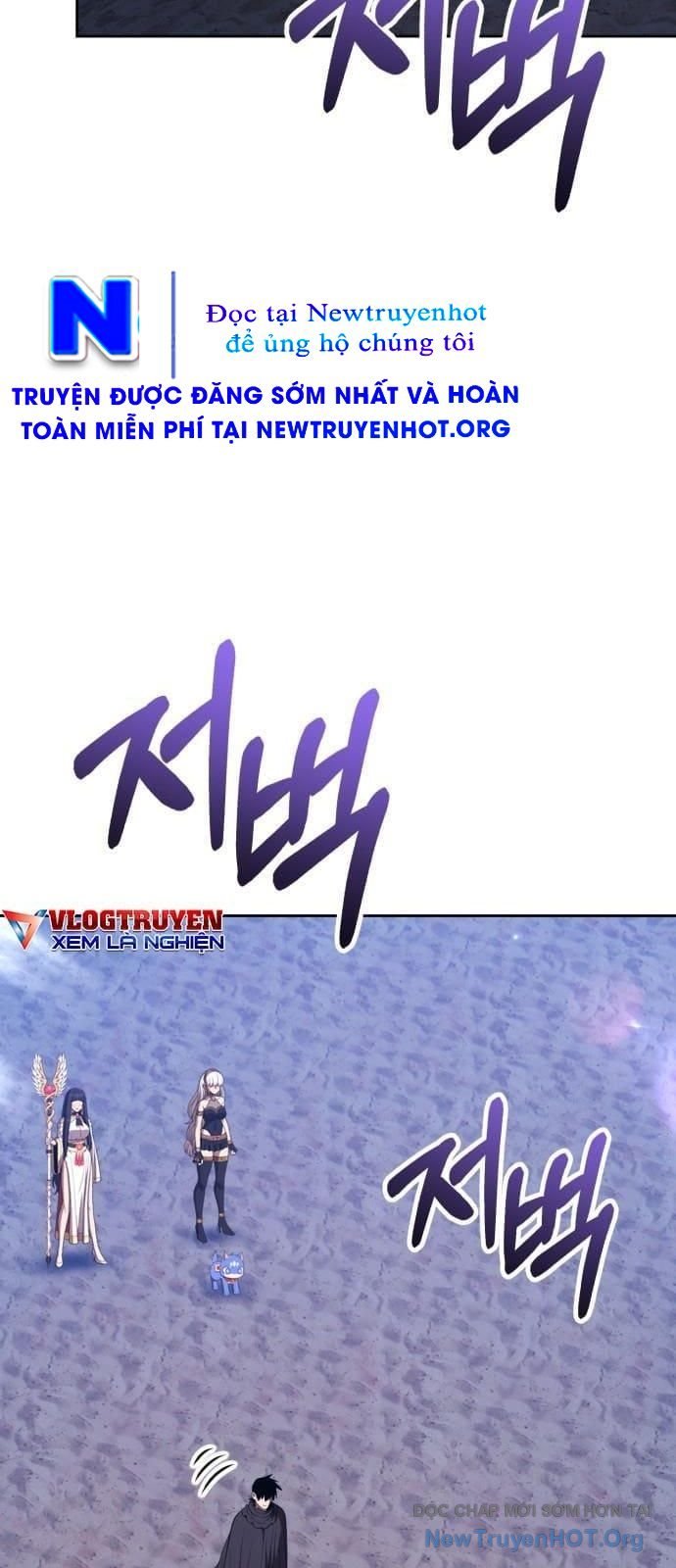 Gậy Gỗ Cấp 99+ Chap 132 - Next Chap 133