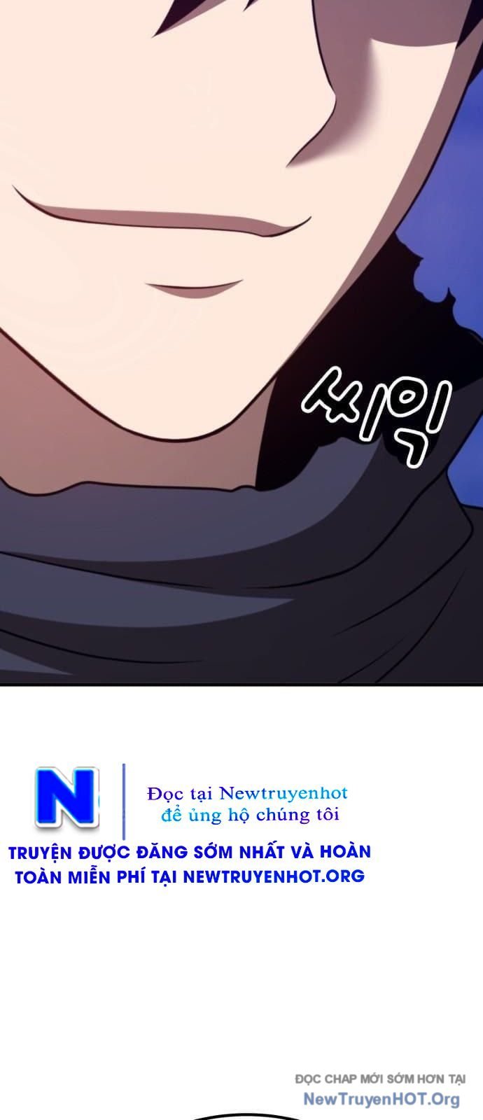 Gậy Gỗ Cấp 99+ Chap 132 - Next Chap 133