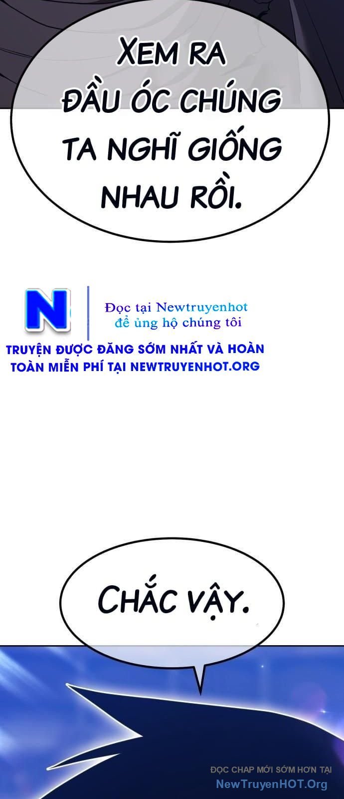 Gậy Gỗ Cấp 99+ Chap 132 - Next Chap 133