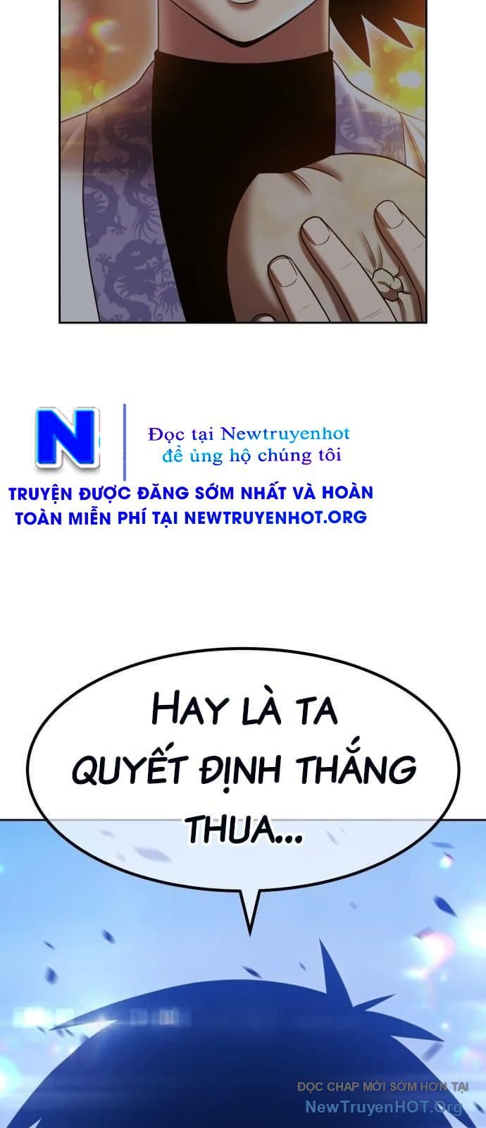 Gậy Gỗ Cấp 99+ Chap 132 - Next Chap 133