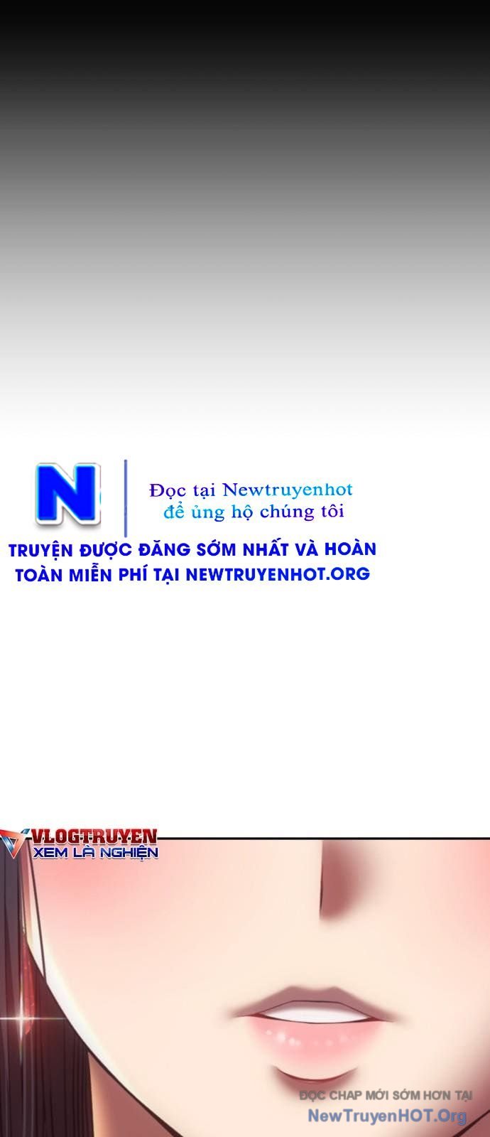 Gậy Gỗ Cấp 99+ Chap 132 - Next Chap 133