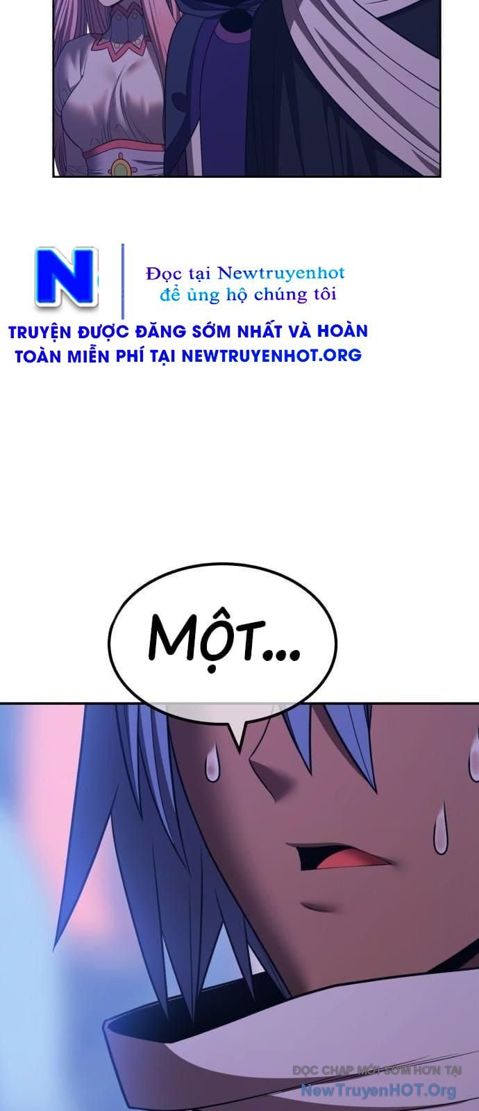 Gậy Gỗ Cấp 99+ Chap 132 - Next Chap 133