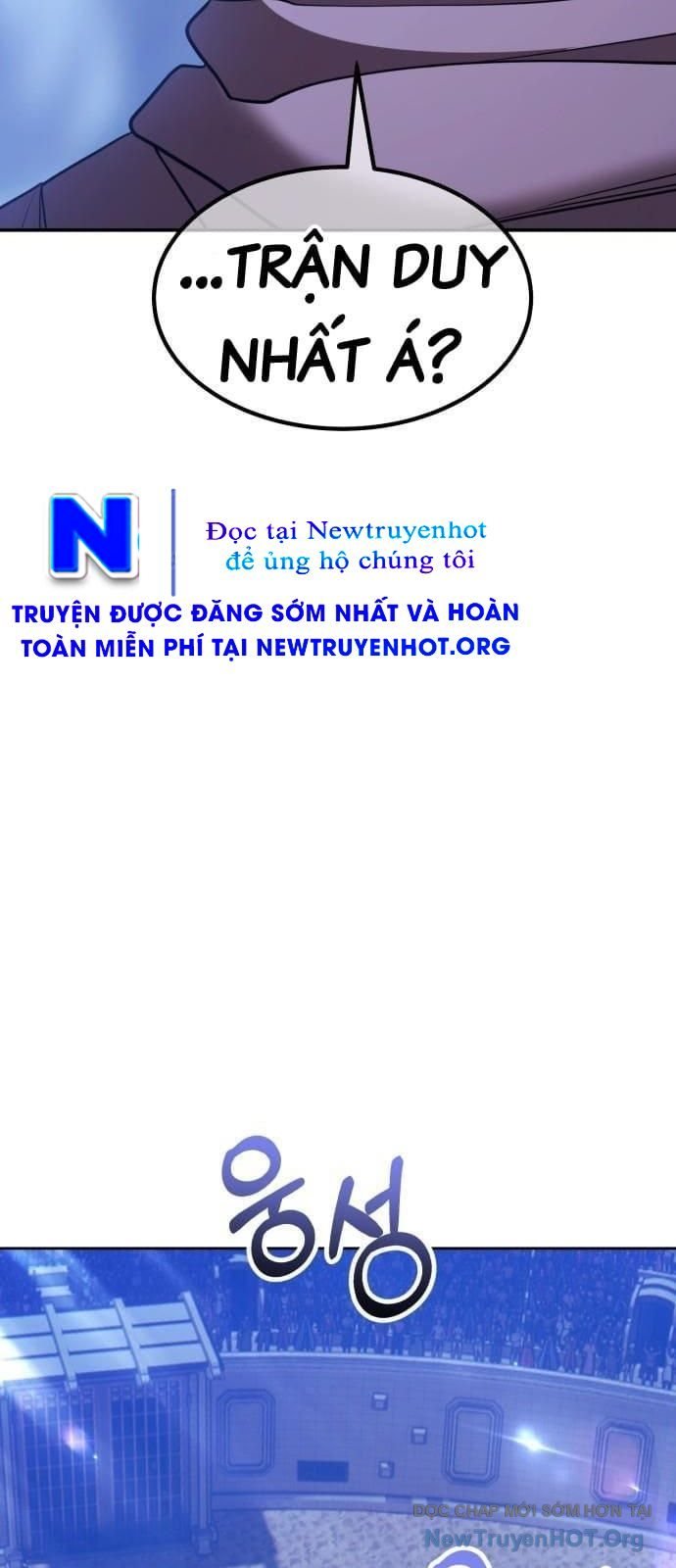 Gậy Gỗ Cấp 99+ Chap 132 - Next Chap 133