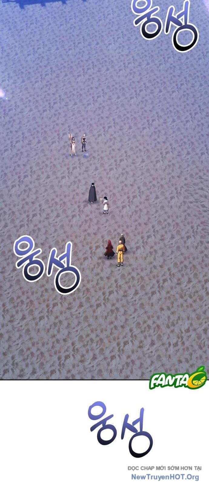 Gậy Gỗ Cấp 99+ Chap 132 - Next Chap 133