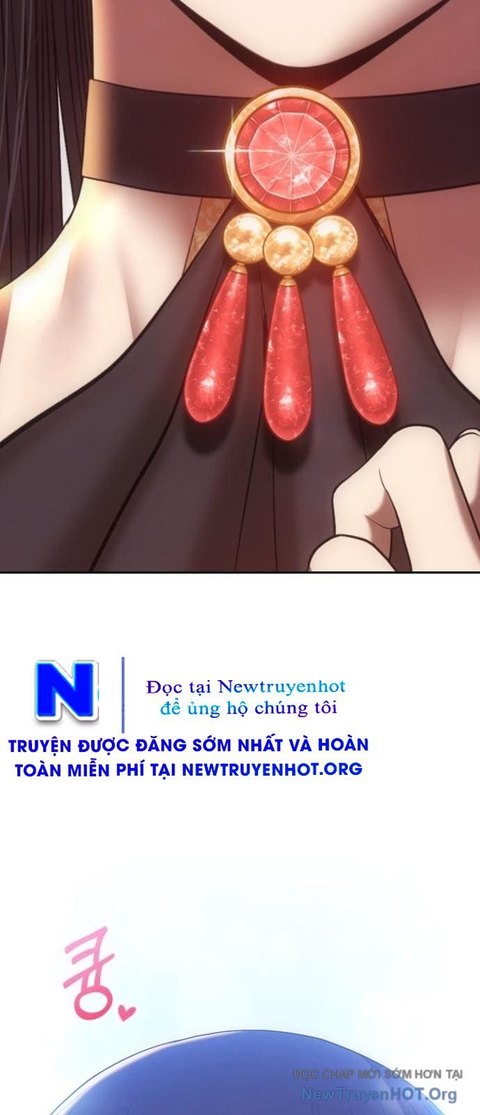 Gậy Gỗ Cấp 99+ Chap 132 - Next Chap 133