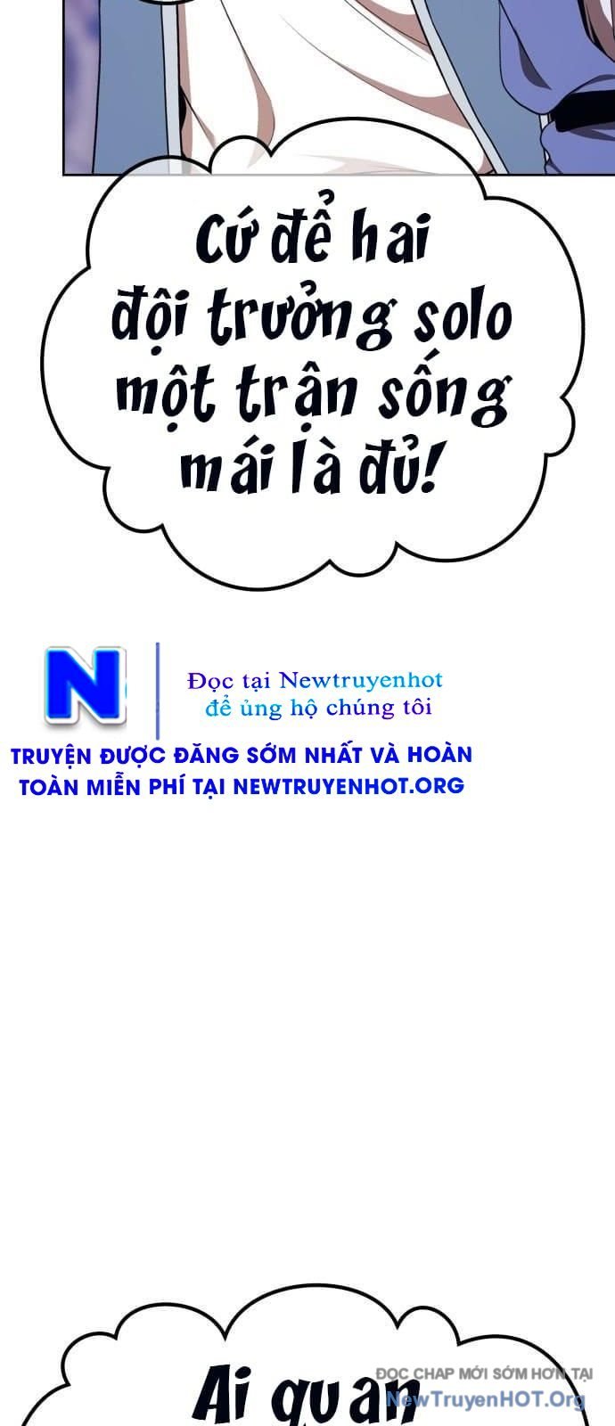 Gậy Gỗ Cấp 99+ Chap 132 - Next Chap 133