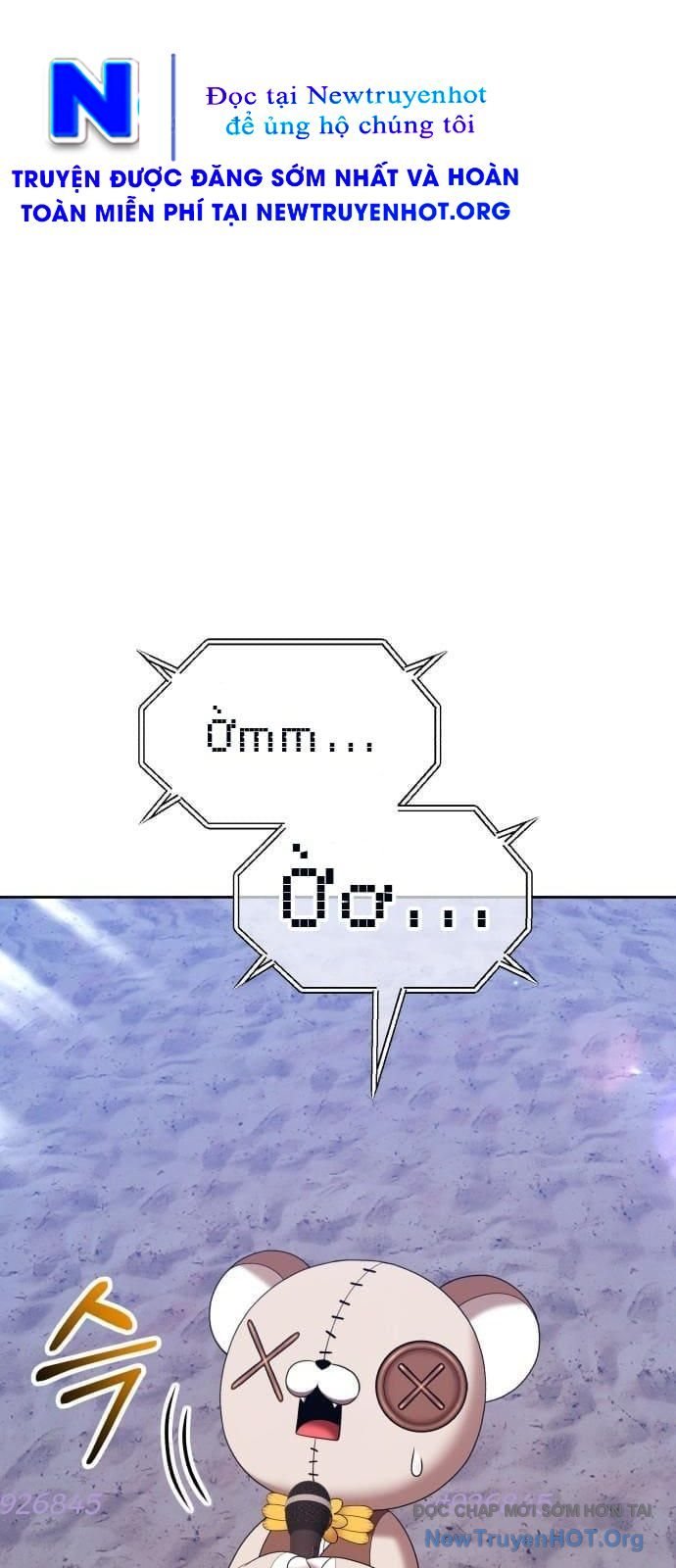 Gậy Gỗ Cấp 99+ Chap 132 - Next Chap 133