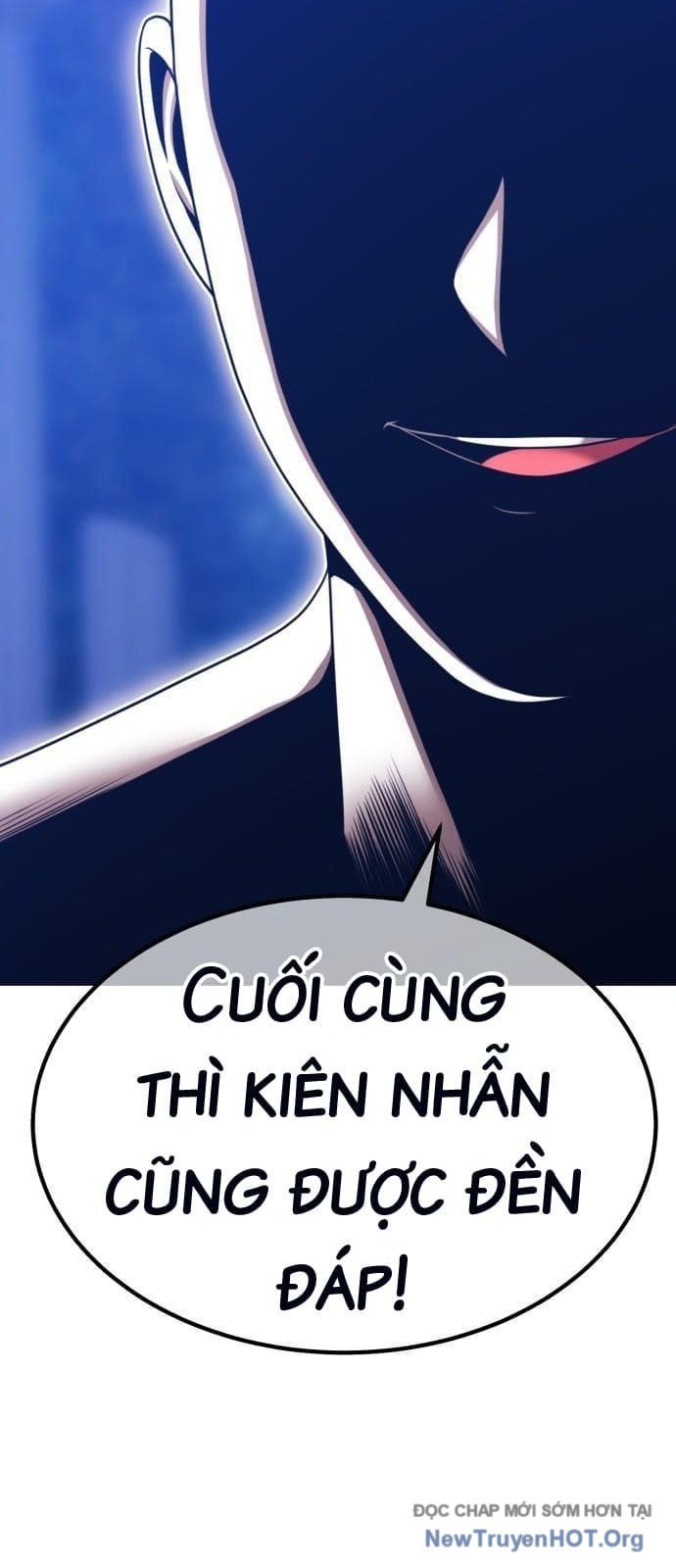 Gậy Gỗ Cấp 99+ Chap 132 - Next Chap 133