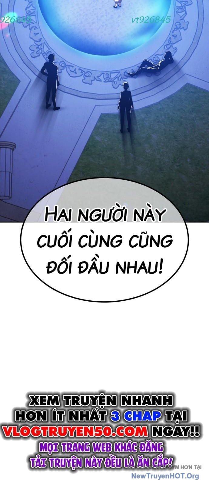 Gậy Gỗ Cấp 99+ Chap 132 - Next Chap 133