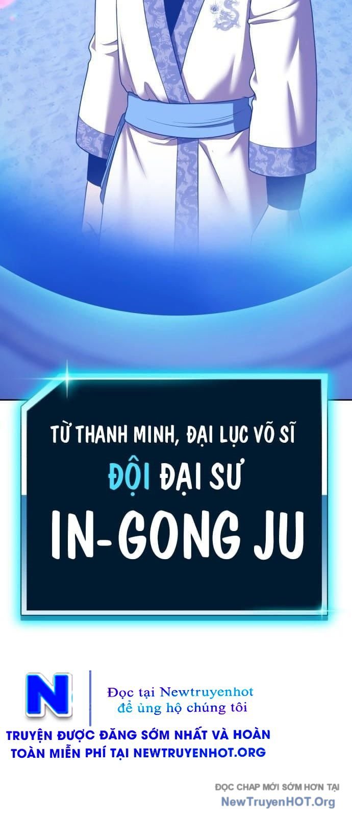 Gậy Gỗ Cấp 99+ Chap 132 - Next Chap 133