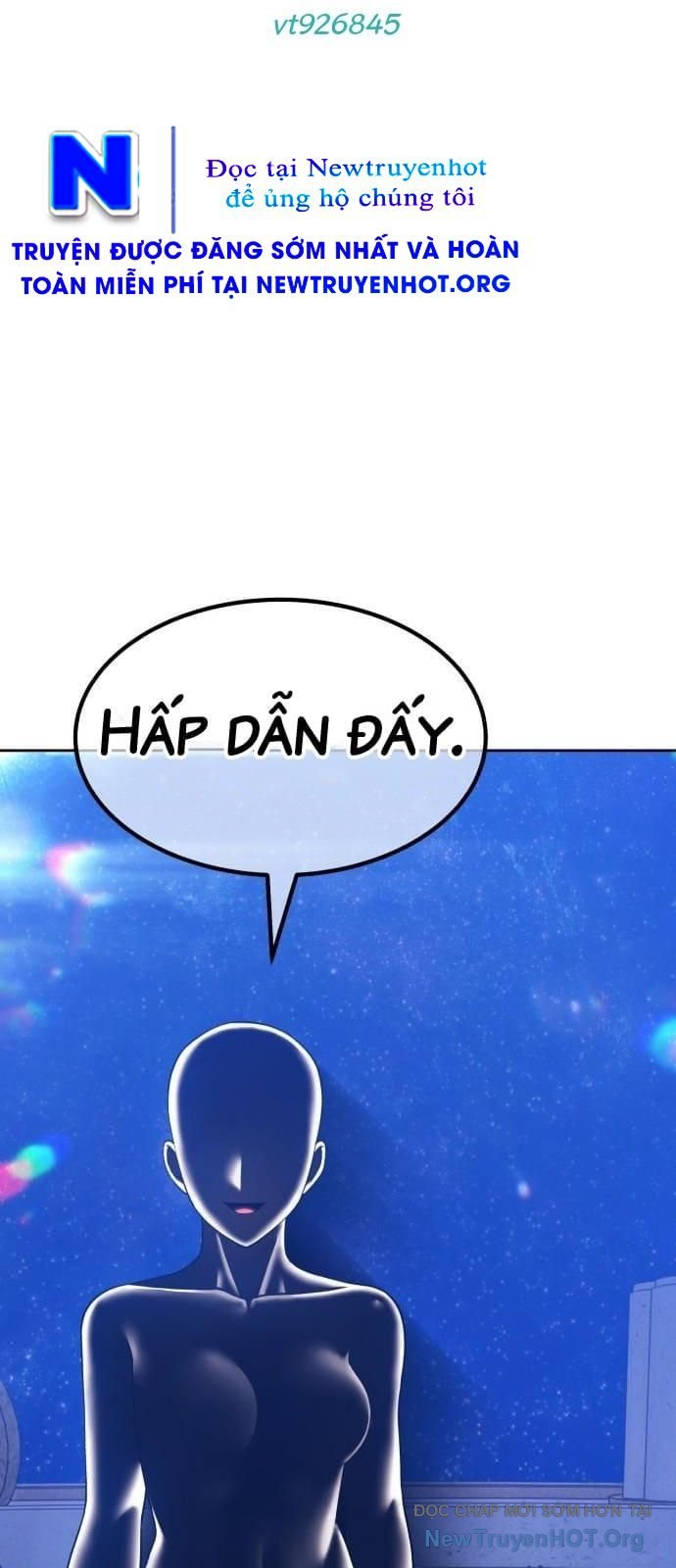 Gậy Gỗ Cấp 99+ Chap 132 - Next Chap 133